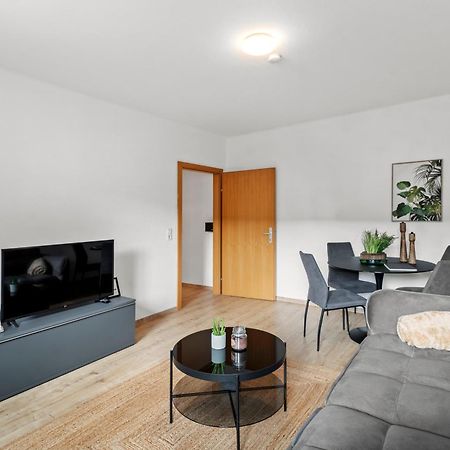 Farawayhomes Studio Leoben #A5 Leitendorf Eksteriør bilde