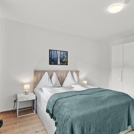 Farawayhomes Studio Leoben #A5 Leitendorf Eksteriør bilde