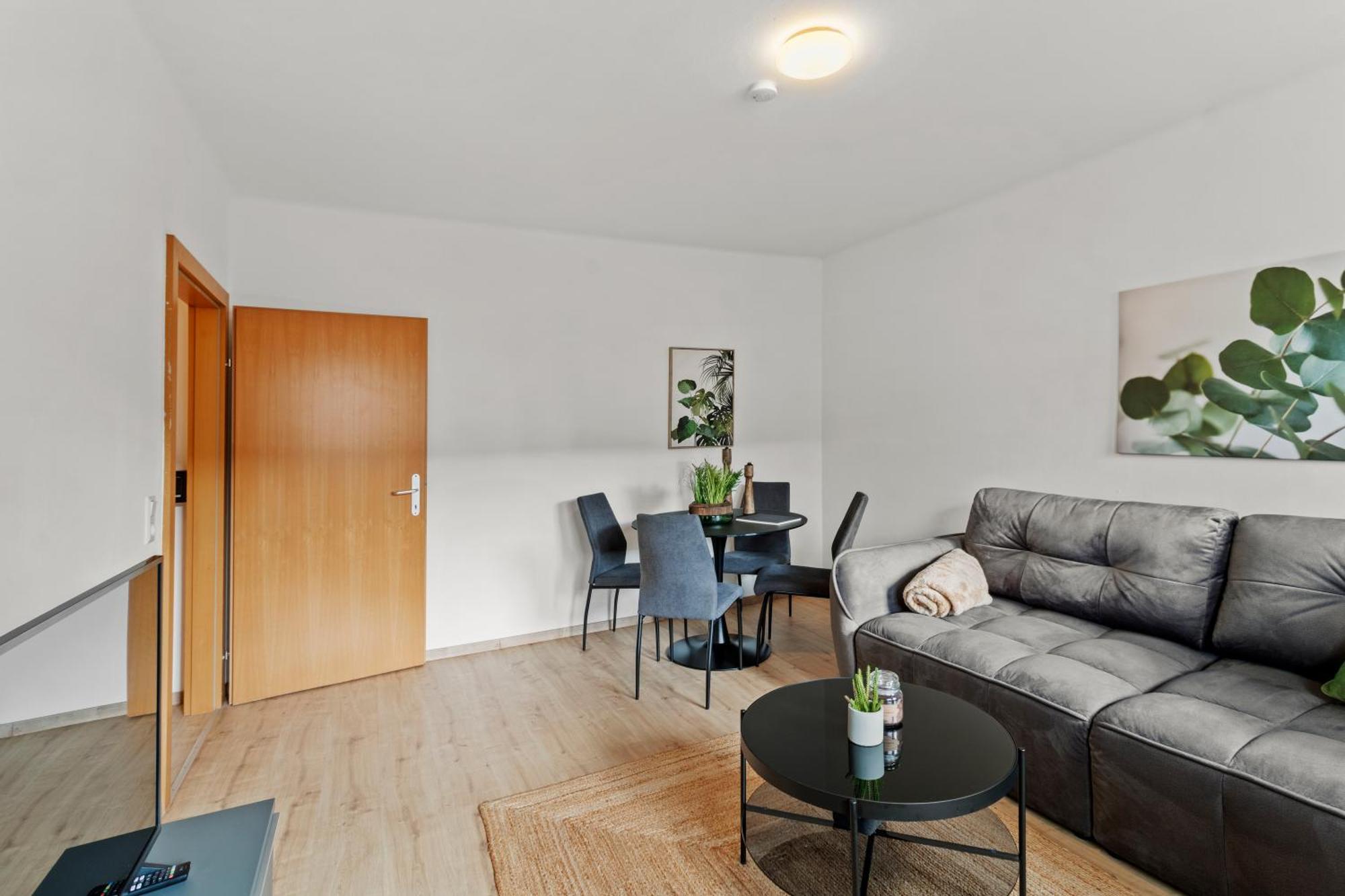 Farawayhomes Studio Leoben #A5 Leitendorf Eksteriør bilde