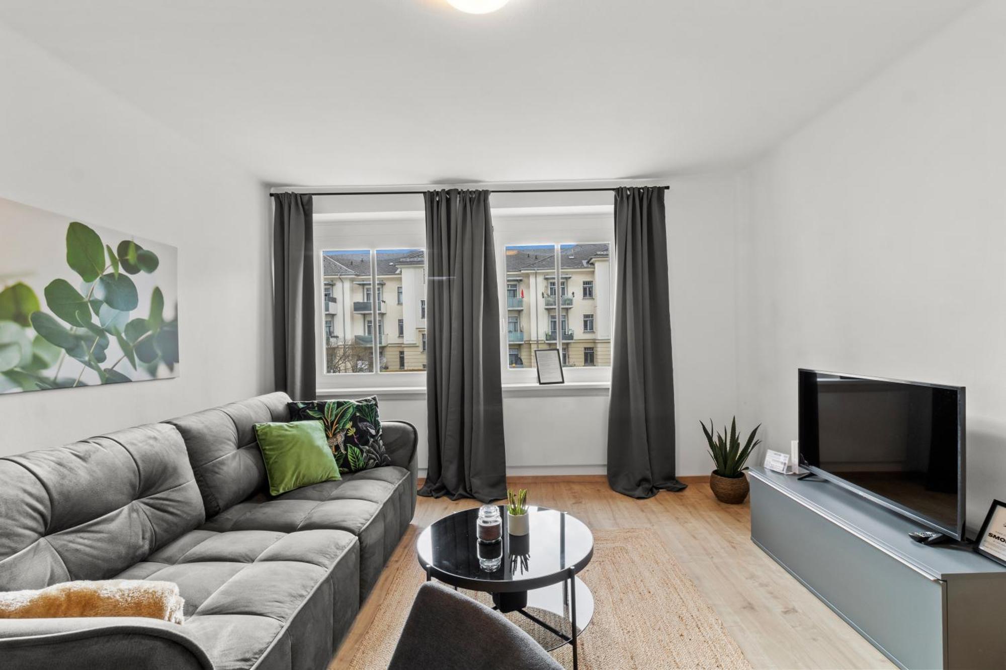 Farawayhomes Studio Leoben #A5 Leitendorf Eksteriør bilde