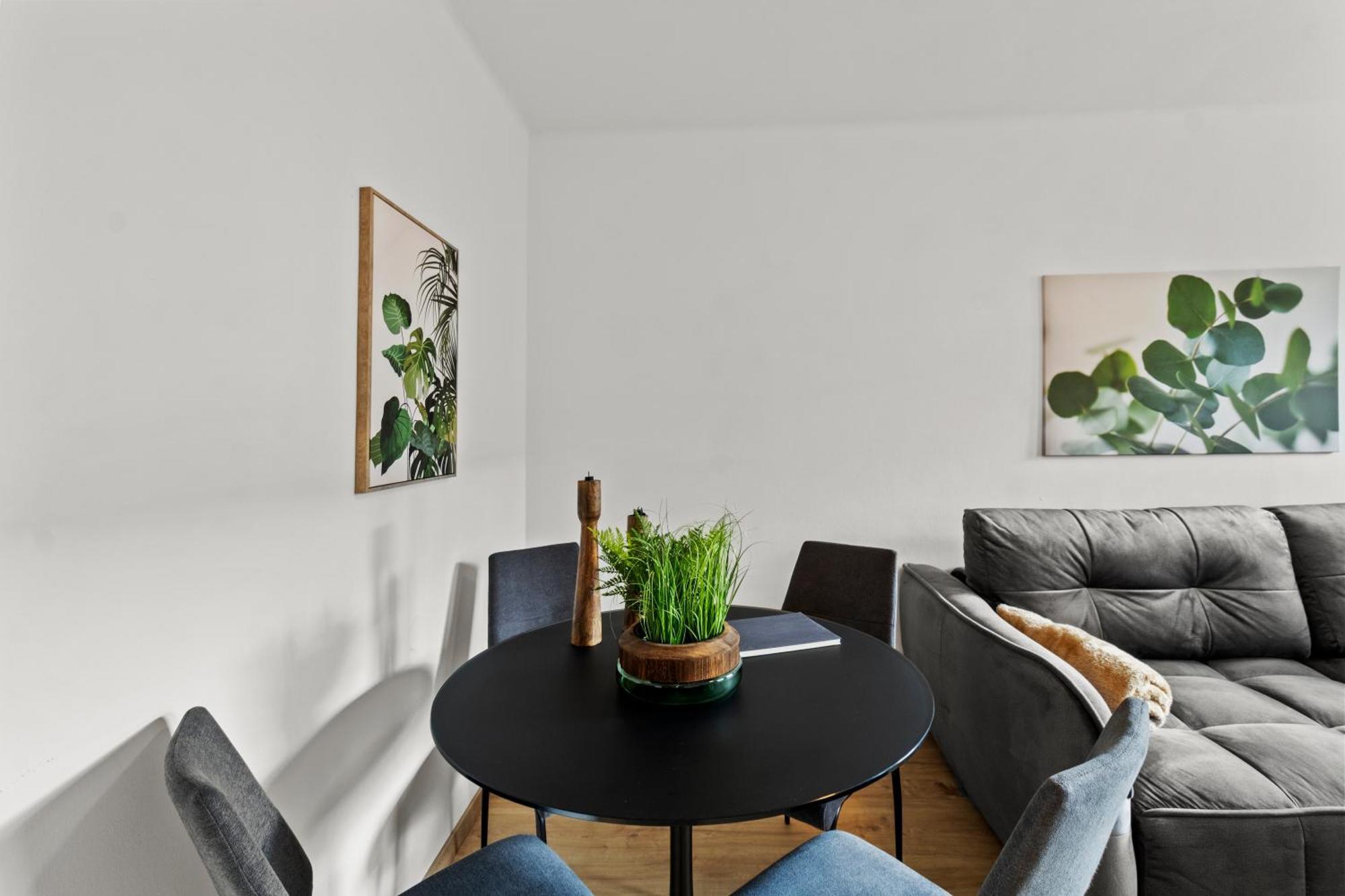 Farawayhomes Studio Leoben #A5 Leitendorf Eksteriør bilde