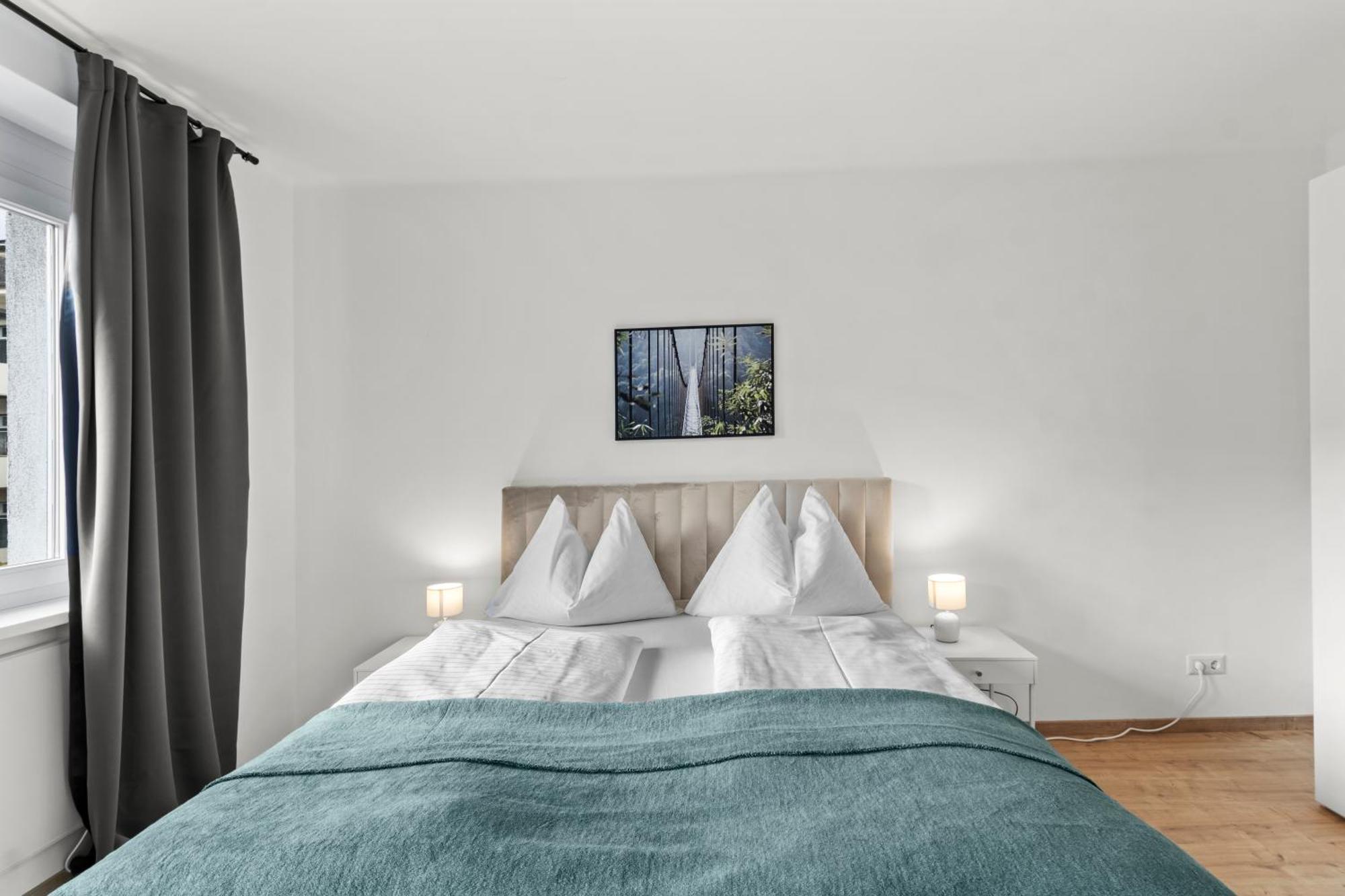 Farawayhomes Studio Leoben #A5 Leitendorf Eksteriør bilde