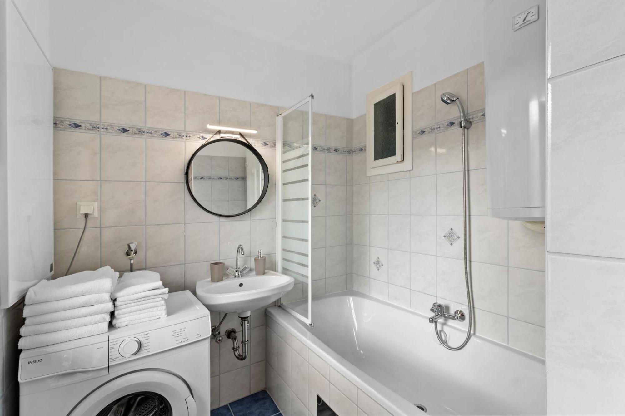 Farawayhomes Studio Leoben #A5 Leitendorf Eksteriør bilde