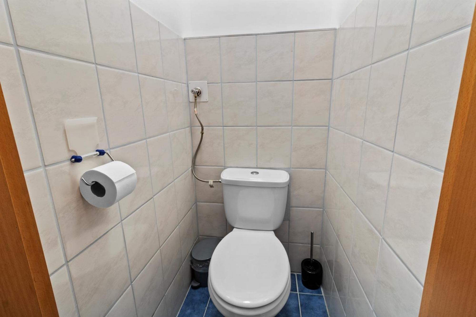 Farawayhomes Studio Leoben #A5 Leitendorf Eksteriør bilde