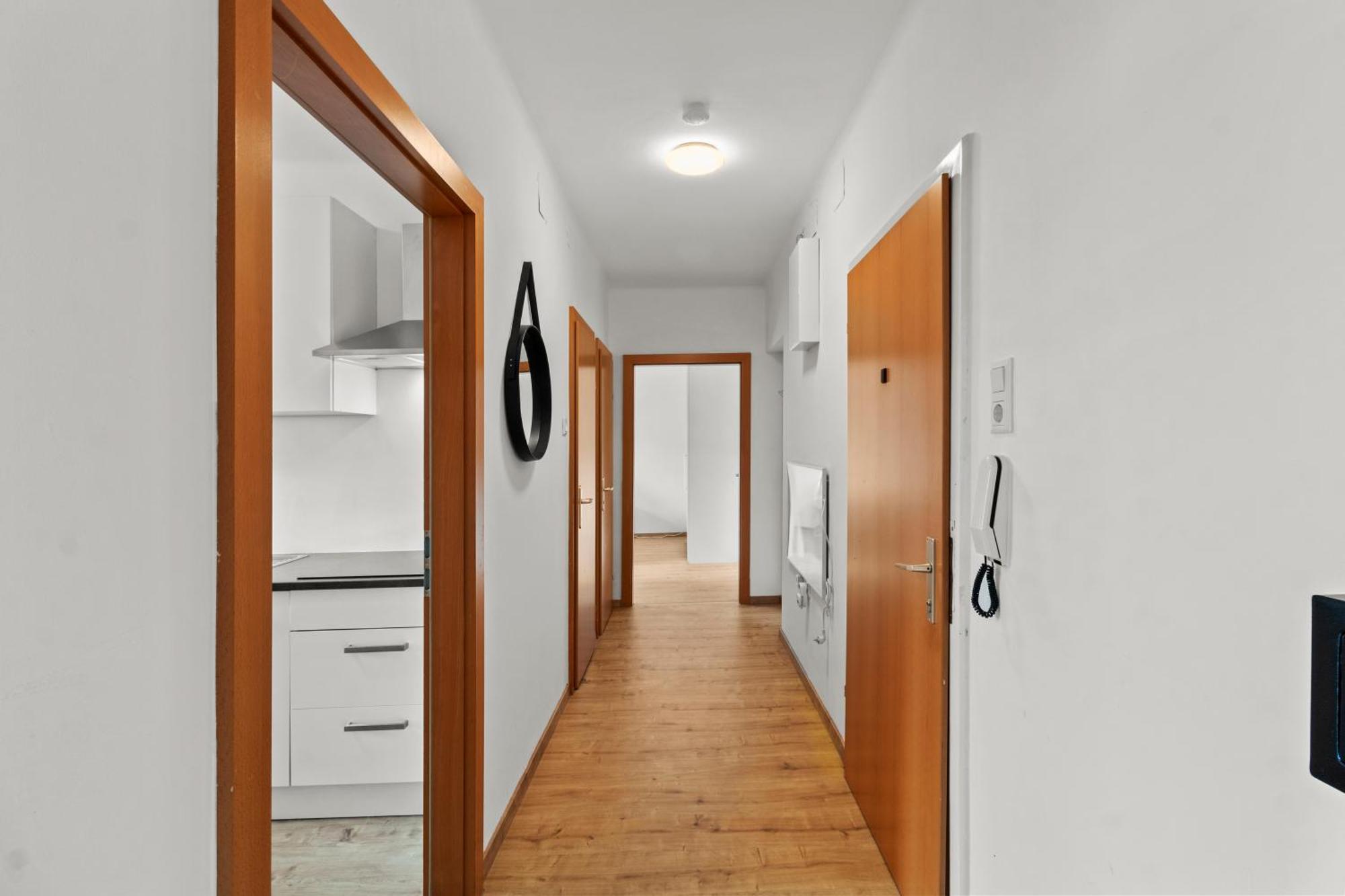 Farawayhomes Studio Leoben #A5 Leitendorf Eksteriør bilde